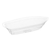 BOAT,BANANA 12 OZ 500/CS"