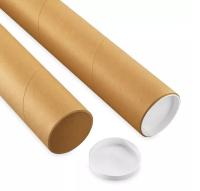 TUBE,3 X 3.50"X 101.5" 250N 24
