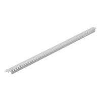 BAR,S/S,ADAPTER, 20"X 1"