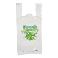 BAG,CORN FRESH CORN 12X7X24 1