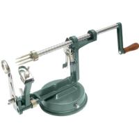 PEELER,APPLE/POTATOE/ONION