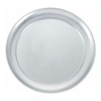 PAN,RND WIDE RIM PIZZA 12" DIA