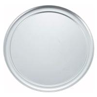 PAN,NON STICK WITH SLEEVE 14"