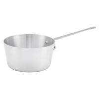 PAN,SAUCE 1-2/2 QT., 5-3/4"DIA