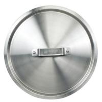 COVER,STOCK POT FOR 40QT  AXS4