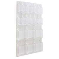 DISPLAY,6MAG,12LFLT,CR