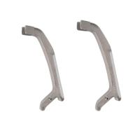 KIT,STAIR CLIMBER F/HAND TRUCK