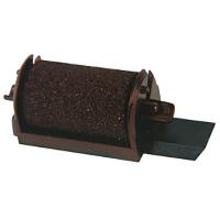 ROLLER,INK IR40 PURPLE  2 PK