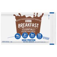 BREAKFAST ESSENT CHOC 1.31OZ 6