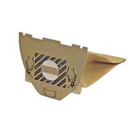 BAGS,VACUUM KENT UZ964 10+1/PK