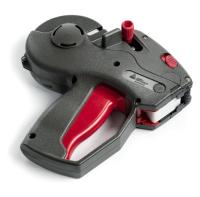 PRICEMARKER,MNK925072 1131 1LI