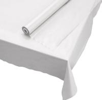 ROLL,TABLECOVER PAPER 40X3600