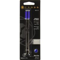 REFILL,CROSS 85122 FINE PT BE