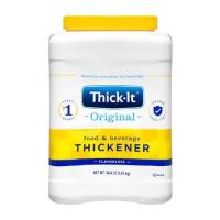THICKENER,THICK-IT ORIG 36 OZ