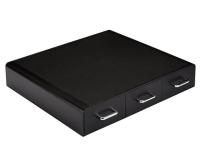 DRAWER,STORAGE COFFEE POD 36 B