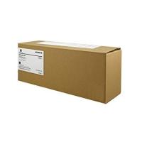 TONER,KONICA TNP38 A63W01W BK