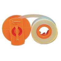 TAPE,LIFT-OFF BROTHER COMP 2/P