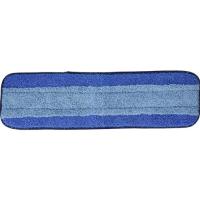 PAD,CLEANING MICROFIBER BONA 3