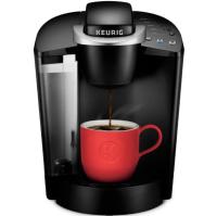 MAKER,COFFEE KEURIG KCLASSIC6-