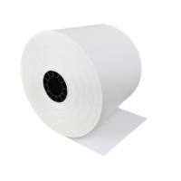 ROLL,THERMAL 2 1/4" X 165' 50R