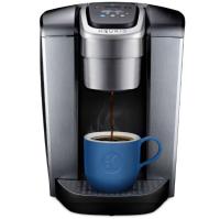 MAKER,COFFEE KEURIG ELITE 12OZ