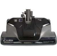 POWER HEAD CT16QD