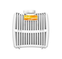 FRAGRANCE, OXYPRO TROPWAVES 6/