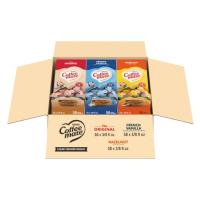 CREAMER,VAR PK  OR,HZNT,FV 150