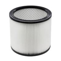 FILTER,REPL SHOP-VAC 5 GAL+