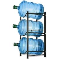 RACK,WATER COOLER 5GL 3 TIER B