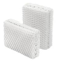 FILTER,HUMIDIFIER REPL WICKING