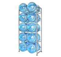 HOLDER,5GALLON WATER 10 BTL