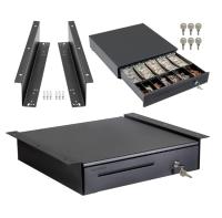 DRAWER,CASH REGISTER UC 16"