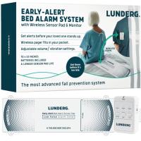 SYSTEM,ALARM EARLY ALERT BED