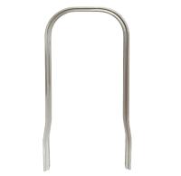 EXTENDER,HANDLEBAR F/HAND TRK