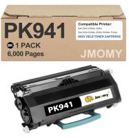 CARTRIDGE,TONER REMAN DELL PK9