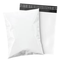 ENVELOPE.POLY 12X15.5 REDI-STR