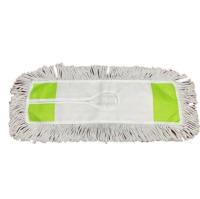 MOP,DUST 5"" X 24"" COTTON"