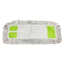 MOP,DUST 5"" X 48"" COTTON"