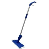 MOP,18"" MICROFIBER SPRAY COM