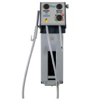 DISPENSER, ACTION GAP F/2-.52G