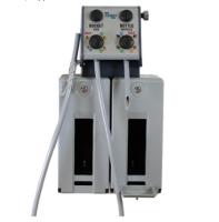 DISPENSER, FUSION PRO ES64H/72