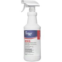 ES15 DISINFECTANT SANITIZER 1Q
