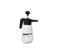 SPRAYER PUMP UP USES 1.59QT