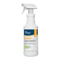 ES200 BIO DRAIN & LINE TREAT 1