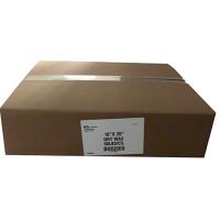 WRAP,SUB 18X20 DRYWAX 50LB