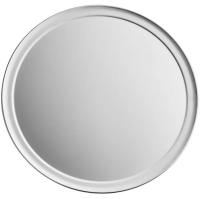 PAN,PIZZA 18" ALUM WIDE RIM