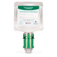 SOAP,FOAMING, MOISTURE 4-1250