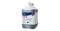 ES51 WASHROOM CLEANER, 2/1.25G