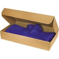 MAILERS,GARMENT 24.5X14.25 25/